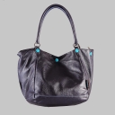 GABS,  , viola-l14-coco-1901-m